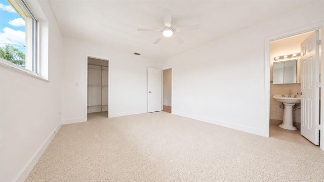 420 SE 4th Court, Pompano Beach, FL 33060