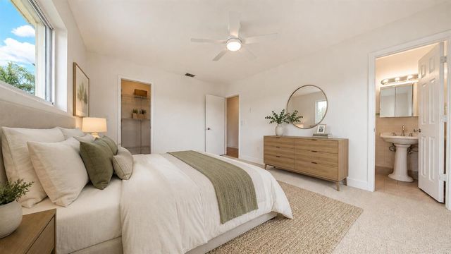 420 SE 4th Court, Pompano Beach, FL 33060