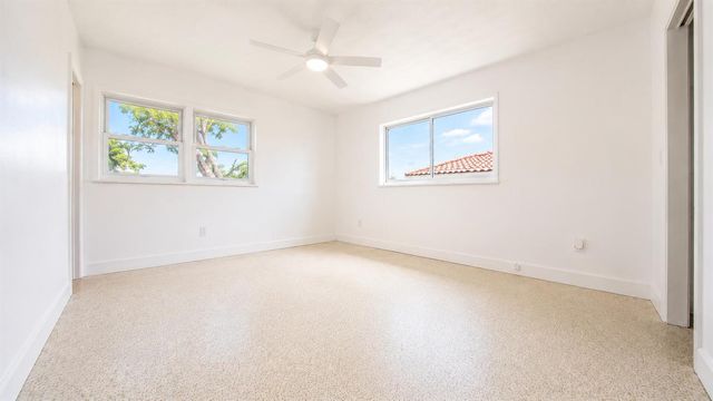 420 SE 4th Court, Pompano Beach, FL 33060
