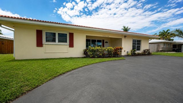 420 SE 4th Court, Pompano Beach, FL 33060