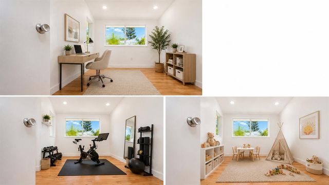 420 SE 4th Court, Pompano Beach, FL 33060