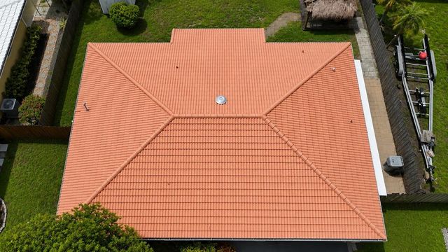 420 SE 4th Court, Pompano Beach, FL 33060