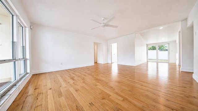 420 SE 4th Court, Pompano Beach, FL 33060
