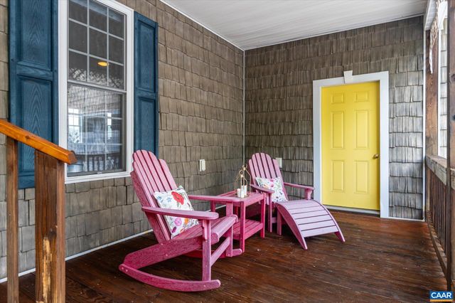 154 RIP RAP RD, Waynesboro, VA 22980