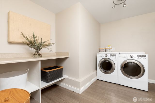 6304 110th Avenue NE, Kirkland, WA 98033