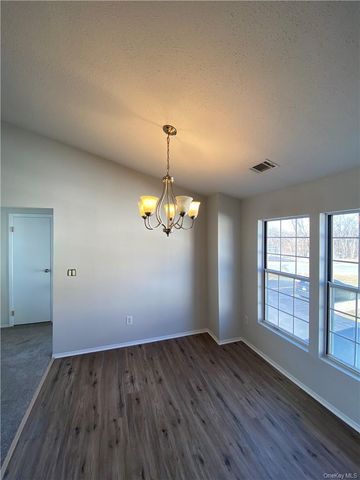 1502 Whispering Hills, Chester, NY 10918