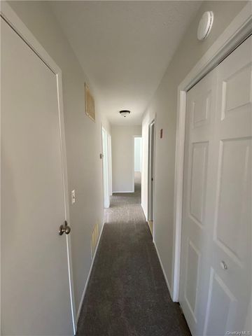 1502 Whispering Hills, Chester, NY 10918