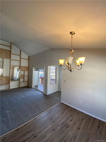 1502 Whispering Hills, Chester, NY 10918