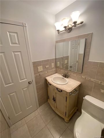 1502 Whispering Hills, Chester, NY 10918