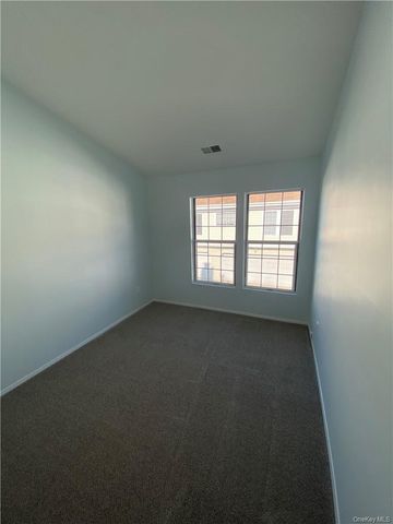 1502 Whispering Hills, Chester, NY 10918