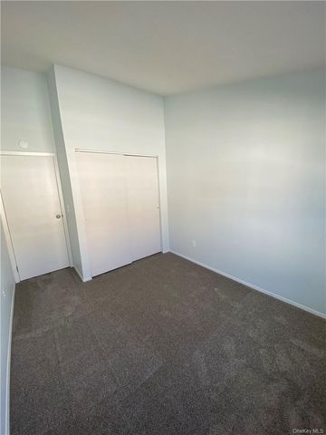 1502 Whispering Hills, Chester, NY 10918
