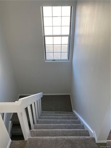 1502 Whispering Hills, Chester, NY 10918