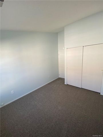 1502 Whispering Hills, Chester, NY 10918