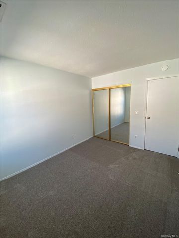 1502 Whispering Hills, Chester, NY 10918