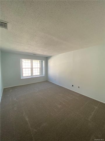1502 Whispering Hills, Chester, NY 10918