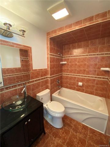 1502 Whispering Hills, Chester, NY 10918
