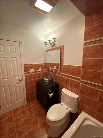 1502 Whispering Hills, Chester, NY 10918