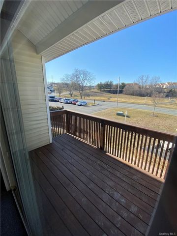 1502 Whispering Hills, Chester, NY 10918