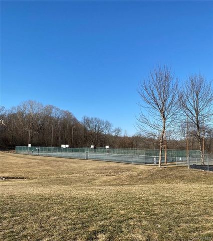 1502 Whispering Hills, Chester, NY 10918