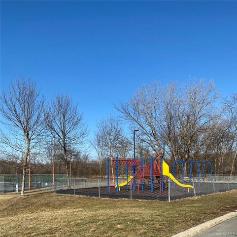 1502 Whispering Hills, Chester, NY 10918