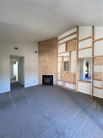 1502 Whispering Hills, Chester, NY 10918