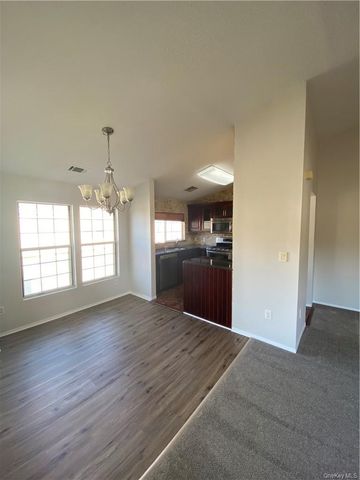 1502 Whispering Hills, Chester, NY 10918