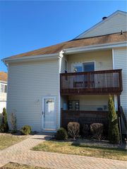 1502 Whispering Hills, Chester, NY 10918
