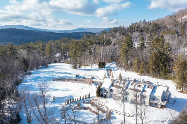 23 Falls Rd Unit 1, Thornton, NH 03285