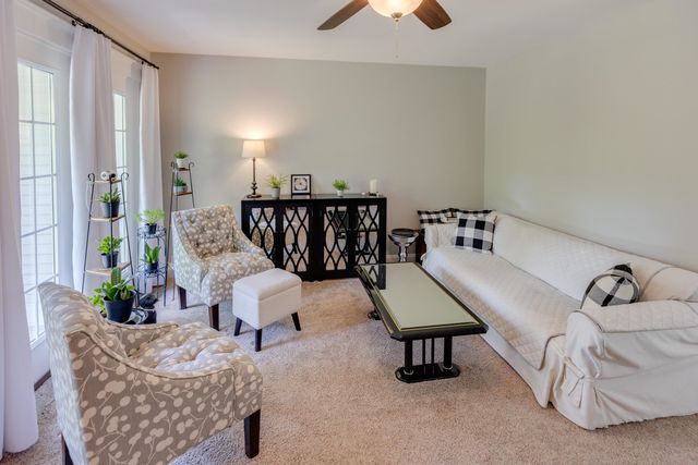 23 Falls Rd Unit 1, Thornton, NH 03285