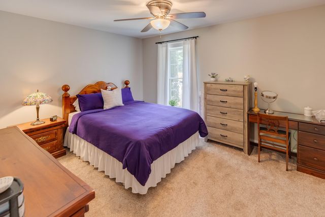 23 Falls Rd Unit 1, Thornton, NH 03285