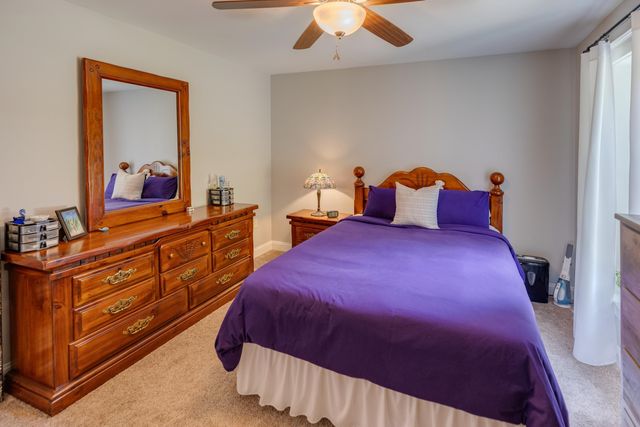 23 Falls Rd Unit 1, Thornton, NH 03285