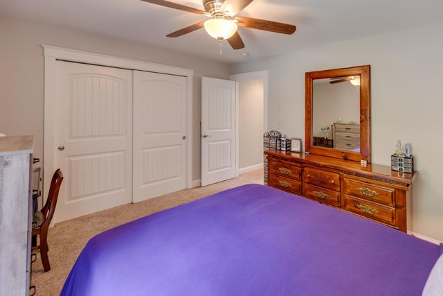 23 Falls Rd Unit 1, Thornton, NH 03285