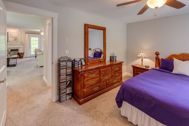 23 Falls Rd Unit 1, Thornton, NH 03285