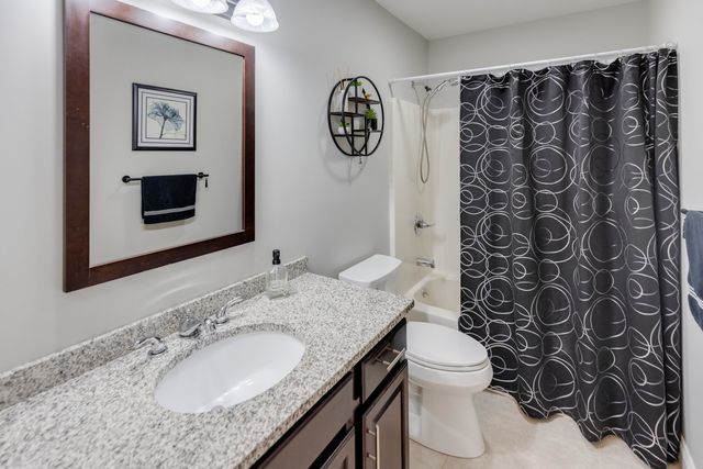 23 Falls Rd Unit 1, Thornton, NH 03285