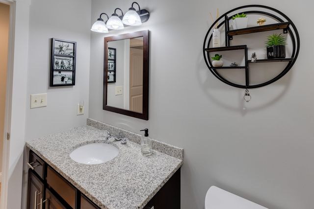 23 Falls Rd Unit 1, Thornton, NH 03285