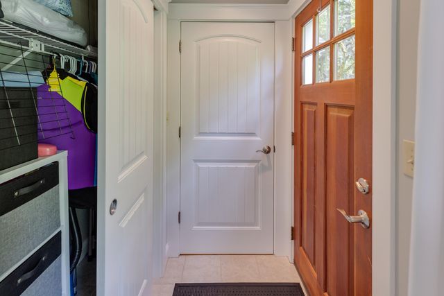 23 Falls Rd Unit 1, Thornton, NH 03285