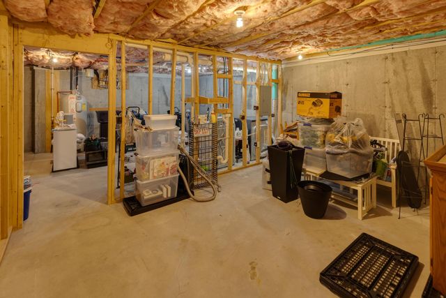 23 Falls Rd Unit 1, Thornton, NH 03285