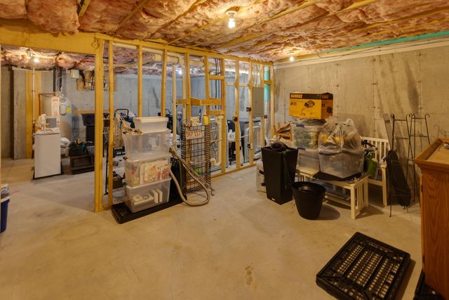 23 Falls Rd Unit 1, Thornton, NH 03285