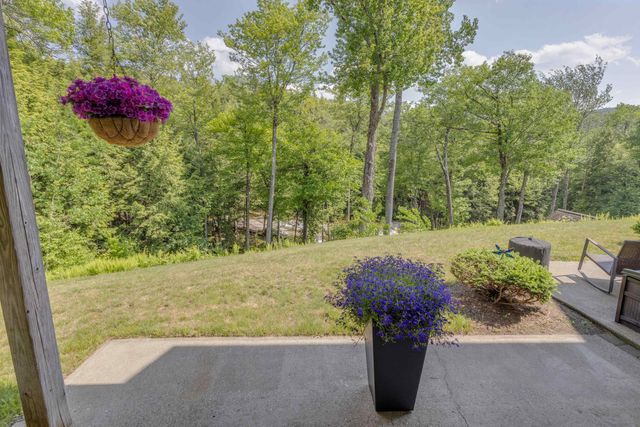 23 Falls Rd Unit 1, Thornton, NH 03285