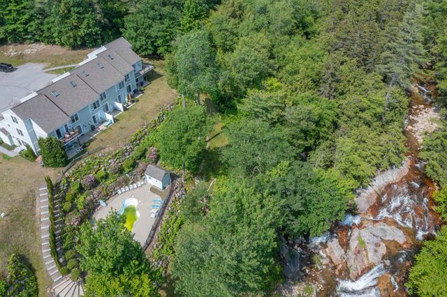 23 Falls Rd Unit 1, Thornton, NH 03285