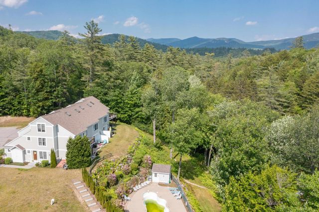 23 Falls Rd Unit 1, Thornton, NH 03285
