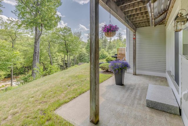 23 Falls Rd Unit 1, Thornton, NH 03285