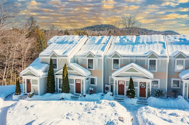 23 Falls Rd Unit 1, Thornton, NH 03285
