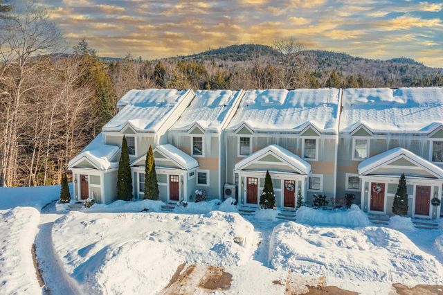 23 Falls Rd Unit 1, Thornton, NH 03285