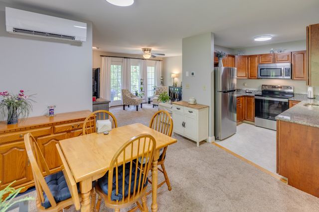 23 Falls Rd Unit 1, Thornton, NH 03285