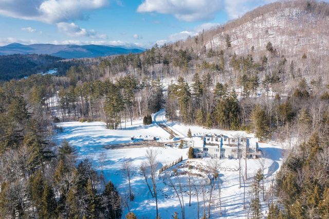 23 Falls Rd Unit 1, Thornton, NH 03285