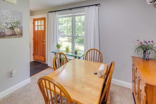 23 Falls Rd Unit 1, Thornton, NH 03285