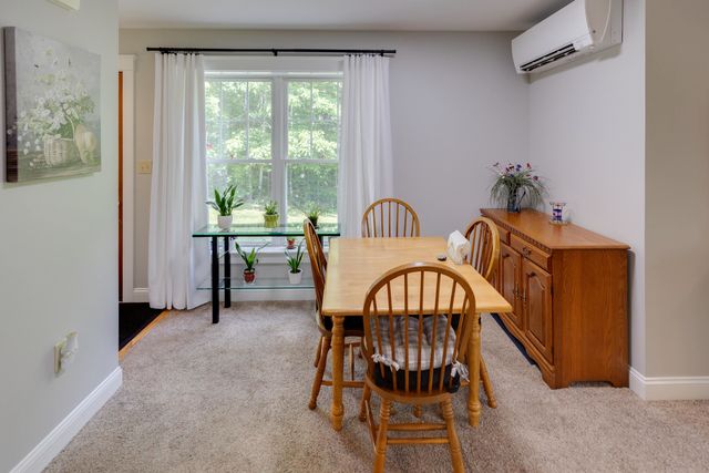 23 Falls Rd Unit 1, Thornton, NH 03285