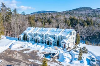 23 Falls Rd Unit 1, Thornton, NH 03285