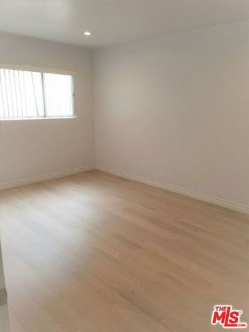 7607 Norton Avenue 4, West Hollywood, CA 90046